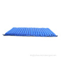 /msite/products/detail/productid/62717771/id/1510326.html